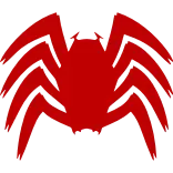 🕷