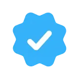 @EXP_VIP_STORE :: @fStikBot telegram emojis ✅