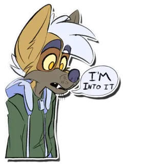 nikola telegram stickers