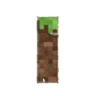 🤎