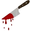 𓆩𝐍𝚫𝐍𝐃𝐔𓆪ꪾ(@NaNdiTa_xDD) :: @fStikBot telegram emojis 🔪