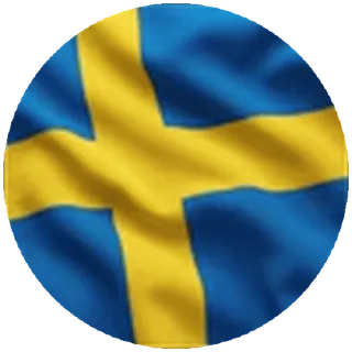 🇸🇪