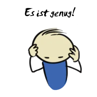 😞 U mad bro?! Cartoon, Meme, Lustig, U mad bro, Rage, Internet Slang whatsapp sticker