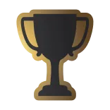 🏆