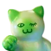 ✋
