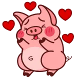 🥰