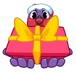 🎁