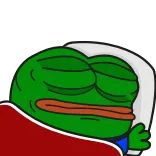 😴
