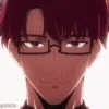 😏