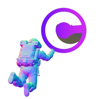 CUSTODIY telegram stickers