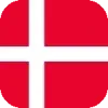 🇩🇰