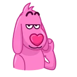 👋