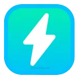 ⚡️