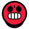 😡