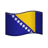 🇧🇦