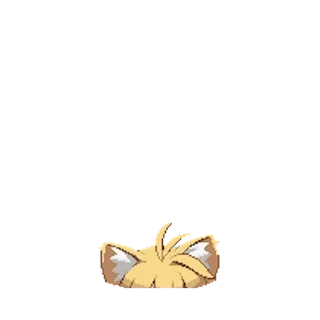 🌪 telegram sticker