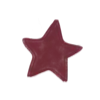 ⭐️