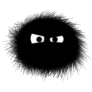 😪 whatsapp sticker
