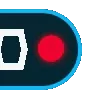 @SilaBotov все боты telegram emojis 🤖
