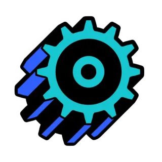 Apple Stickers WWDC 2022 telegram stickers