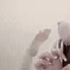 😑
