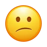 😕