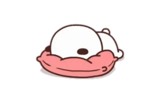✨ telegram sticker