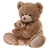 🧸