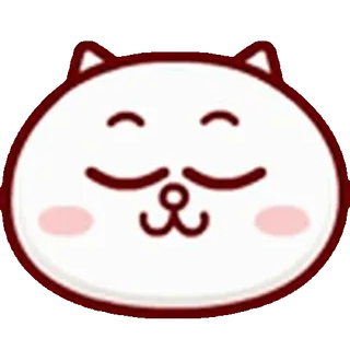 😊