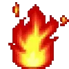 🔥