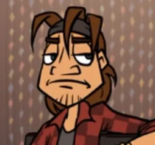 😒 telegram sticker
