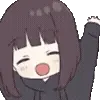 okroshka - @lider telegram emojis 🎉