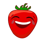 Animated Contest #7 (@TgSticker) telegram stickers