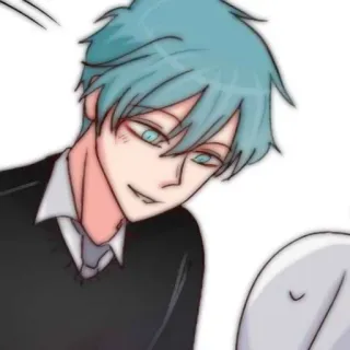 🎧 whatsapp sticker