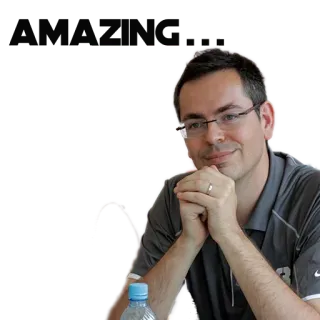 🛐 telegram sticker