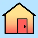 🏠