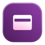 💳