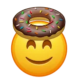 🍩