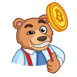 👍