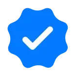 @STJCKERS ممبر کانال/گروه/فالور👉🏼 @Majazinoobot telegram emojis ⭐️