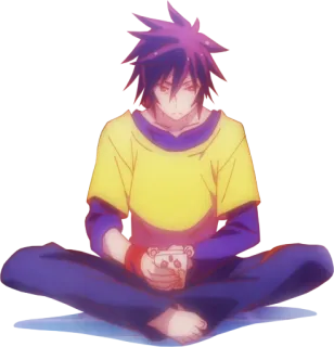 🧻 whatsapp sticker