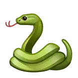🐍