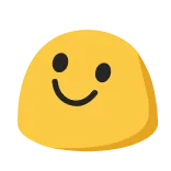 😉