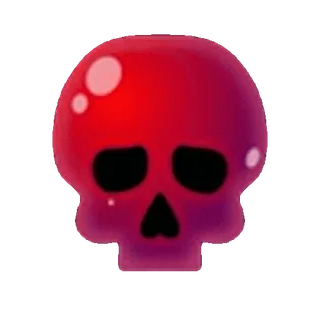💀
