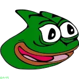 😃