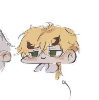 🍡 telegram sticker