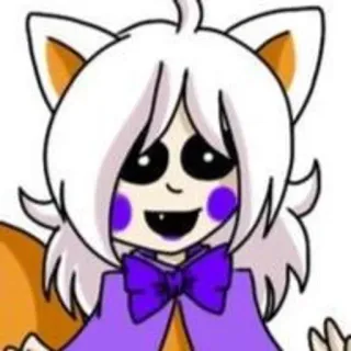 🌟 telegram sticker