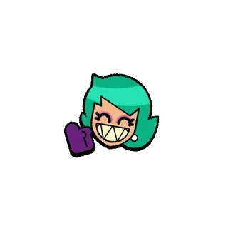 👍 telegram sticker