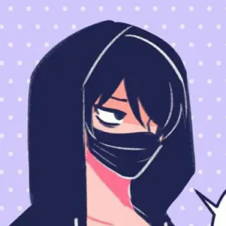 🔗 telegram sticker