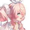 🎀